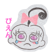 mimi_20210109185404