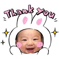 nagisa_20210109215229