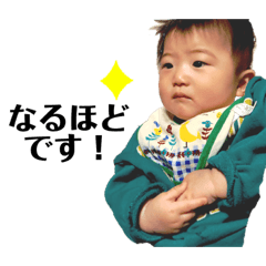 yuka_20210109230406