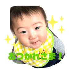 yuka_20210109231251