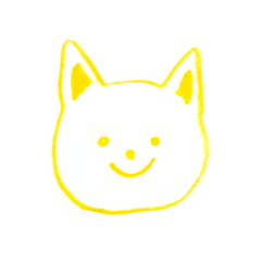 miki_40_colorful_cat