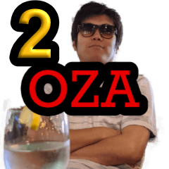 OzaSta2
