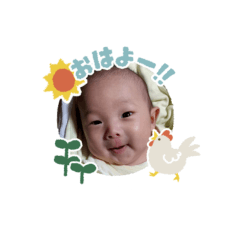 MIKI_20210109211723