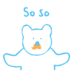 Kumachohu Indonesia ver.