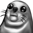 Seals