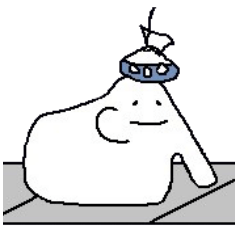 ゾウさんの増産 Line スタンプ Line Store