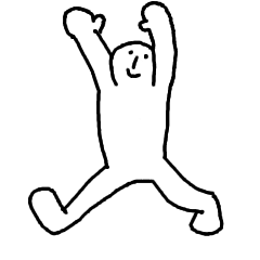 からめるの動くスタンプ Line スタンプ Line Store からめるの動くスタンプ Line スタンプ Line Store