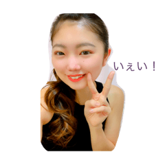 yuka_20210110022853