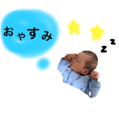 asuka_20210110012254