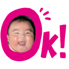 ayumi_20210110094356