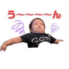 nozomi_20210110095259