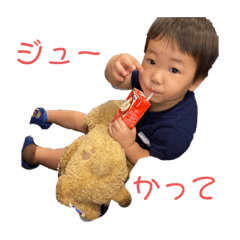 nozomi_20210110095646