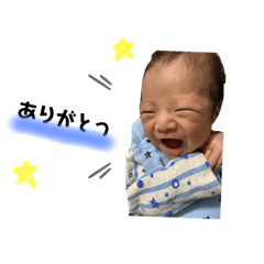 asuka_20210110102959