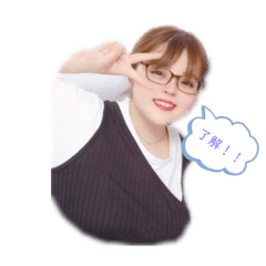 mizuki_20210110004943