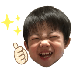 saori_20210110124944