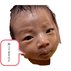 yukari_20210110104937