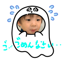 honey_20210110131344