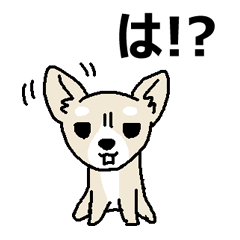 TIWAKO