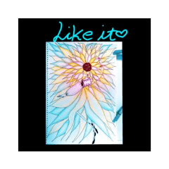 tomozo-coco_20210110131544