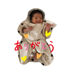 Chihiro_20210110112519