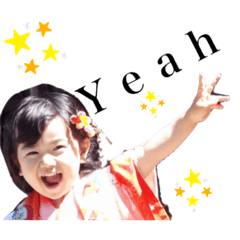 aoi_20210110141316