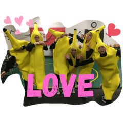 mizuki_20210110132830