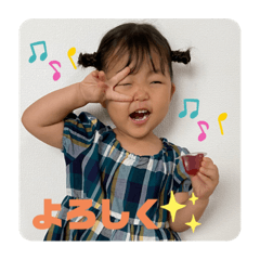 nagisa_20210110134002