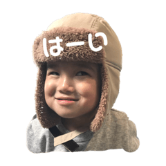 Honey_20210110143325