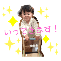 ARISA_20210110142235