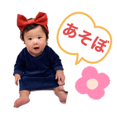 tomomi_20210110154203