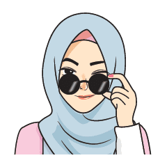 Hijab Png Icon Gallery Islami Terbaru