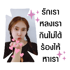 ann_20210110092545