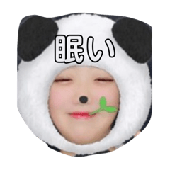 miyuu_20210110160847