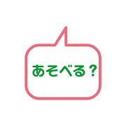 lillian_20210110155148
