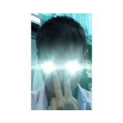 Ken_20210110112541