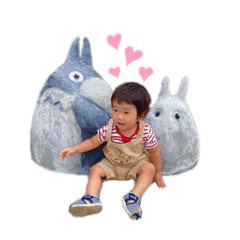 nanami_20210110150149