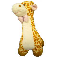 Chase the giraffe for girls