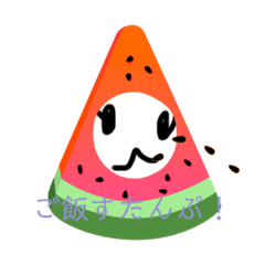 cherry_20210110172418