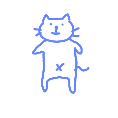 mizuki_20210110173840