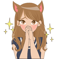 About Valerie Animated Mini