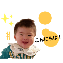 yuka_20210110195509