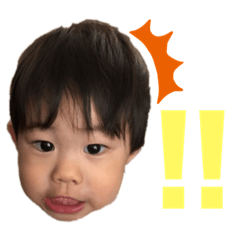 saori_20210110201934