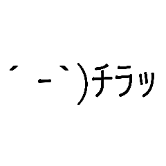 AOI_20210110214641