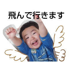 melon_20210110234743