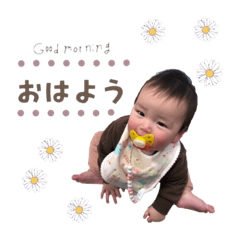 yuka_20210111005853