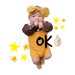 Q o o_20210111013403