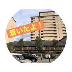 hs_20210111092302