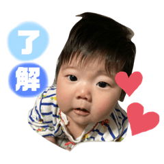 yun_20210110183420