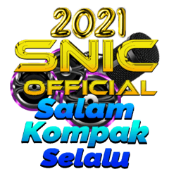 OFFICIAL SNIC