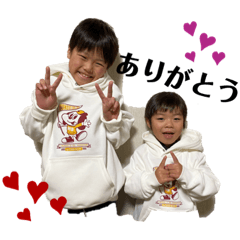 Yuka_20210110195759